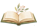 Diário de Homeschooling