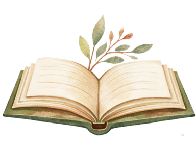 Diário de Homeschooling